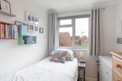 Images for Appletrees, Bar Hill, CB23