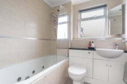 Images for Appletrees, Bar Hill, CB23