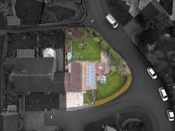 Images for Appletrees, Bar Hill, CB23