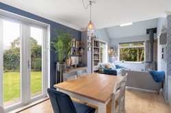 Images for Appletrees, Bar Hill, CB23