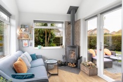 Images for Appletrees, Bar Hill, CB23