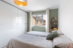 Images for Appletrees, Bar Hill, CB23