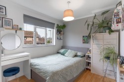 Images for Appletrees, Bar Hill, CB23