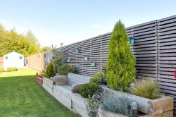 Images for Broadgate, Sutton St. Edmund, PE12