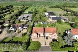 Images for Broadgate, Sutton St. Edmund, PE12