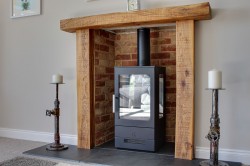 Images for Broadgate, Sutton St. Edmund, PE12