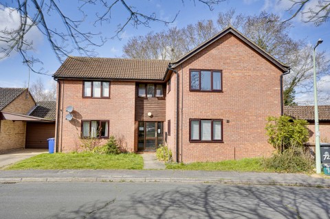 View Full Details for Weston Way, Newmarket, CB8 - EAID:4037033056, BID:e22d2fe2-cd8a-4ee5-877e-aff44adbf8aa