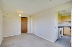 Images for Weston Way, Newmarket, CB8