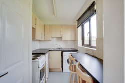 Images for Weston Way, Newmarket, CB8