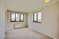Images for Weston Way, Newmarket, CB8