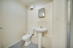 Images for Weston Way, Newmarket, CB8