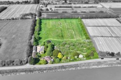 Images for North Brink, Wisbech, PE13