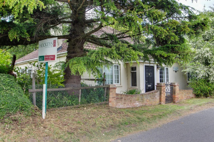 Images for North Brink, Wisbech, PE13 EAID:4037033056 BID:1d497ef6-e698-4427-833a-3b42529ac059