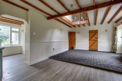 Images for North Brink, Wisbech, PE13