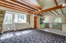 Images for North Brink, Wisbech, PE13