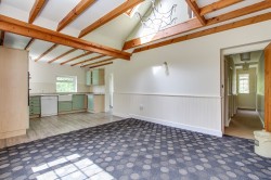 Images for North Brink, Wisbech, PE13