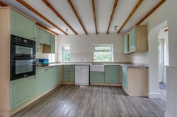 Images for North Brink, Wisbech, PE13