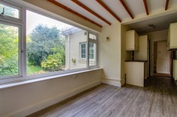 Images for North Brink, Wisbech, PE13