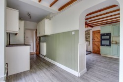 Images for North Brink, Wisbech, PE13