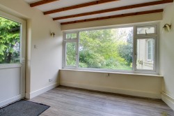 Images for North Brink, Wisbech, PE13