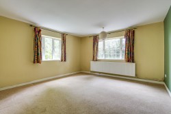 Images for North Brink, Wisbech, PE13