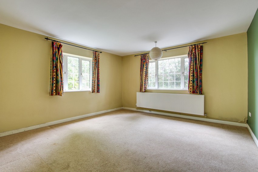 Images for North Brink, Wisbech, PE13 EAID:4037033056 BID:1d497ef6-e698-4427-833a-3b42529ac059