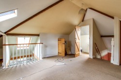 Images for North Brink, Wisbech, PE13