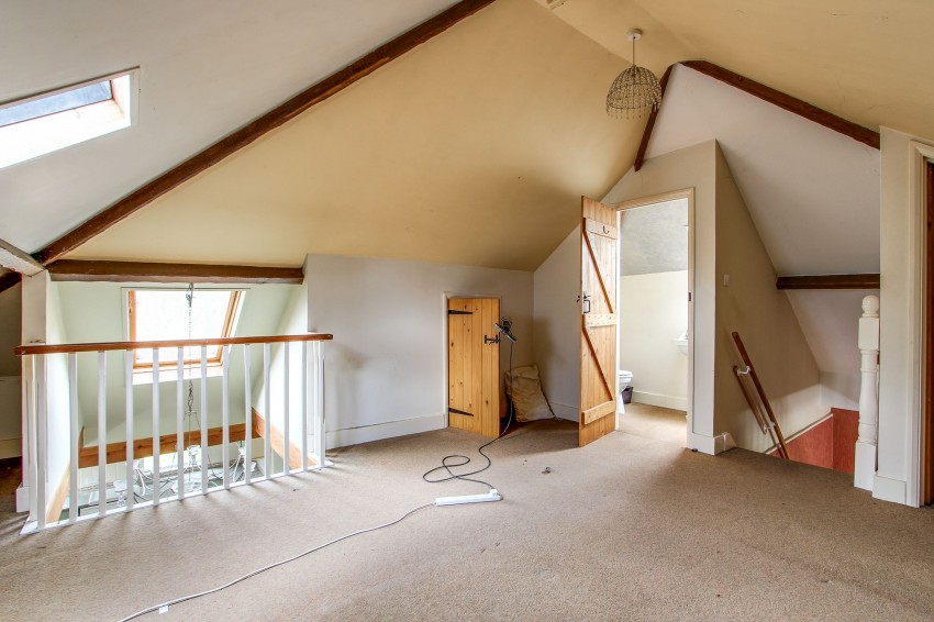 Images for North Brink, Wisbech, PE13 EAID:4037033056 BID:1d497ef6-e698-4427-833a-3b42529ac059