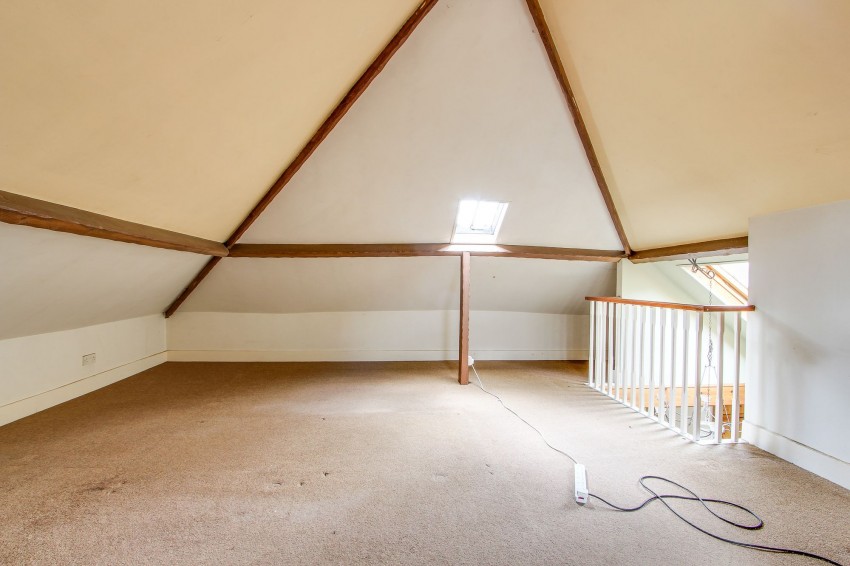 Images for North Brink, Wisbech, PE13 EAID:4037033056 BID:1d497ef6-e698-4427-833a-3b42529ac059