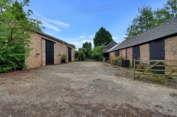 Images for North Brink, Wisbech, PE13