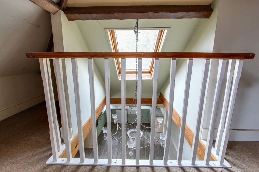 Images for North Brink, Wisbech, PE13 EAID:4037033056 BID:1d497ef6-e698-4427-833a-3b42529ac059