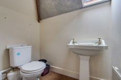 Images for North Brink, Wisbech, PE13
