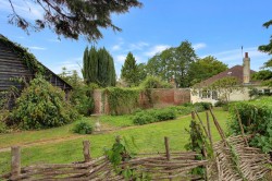 Images for North Brink, Wisbech, PE13