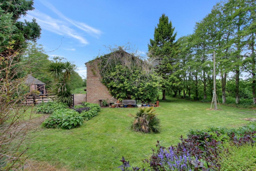Images for North Brink, Wisbech, PE13 EAID:4037033056 BID:1d497ef6-e698-4427-833a-3b42529ac059