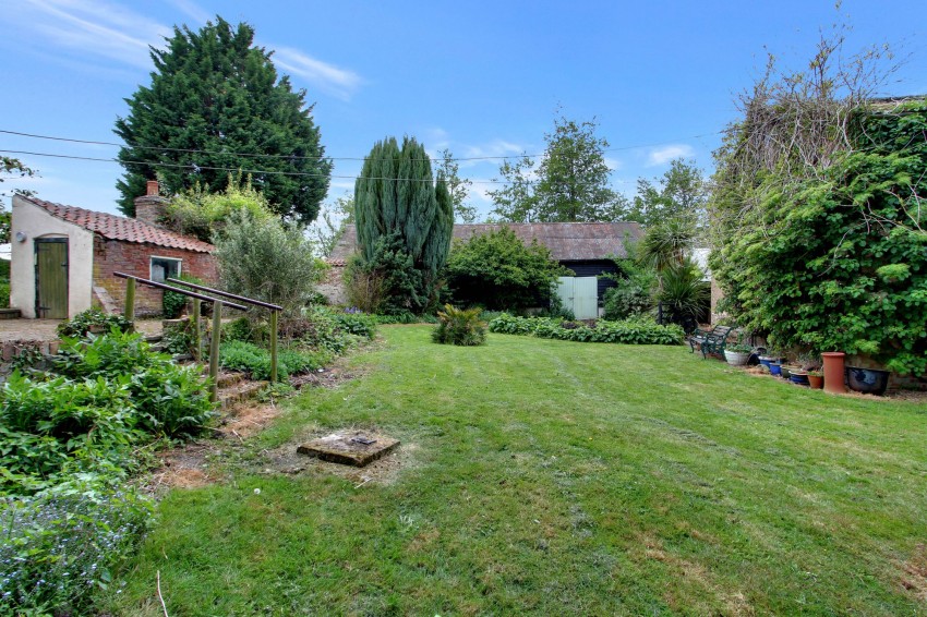Images for North Brink, Wisbech, PE13 EAID:4037033056 BID:1d497ef6-e698-4427-833a-3b42529ac059