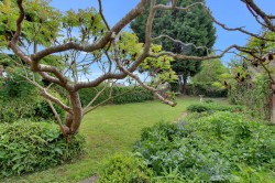Images for North Brink, Wisbech, PE13