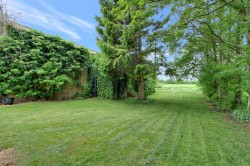 Images for North Brink, Wisbech, PE13