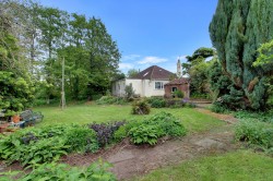 Images for North Brink, Wisbech, PE13
