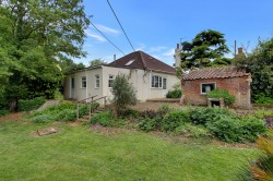 Images for North Brink, Wisbech, PE13