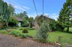 Images for North Brink, Wisbech, PE13