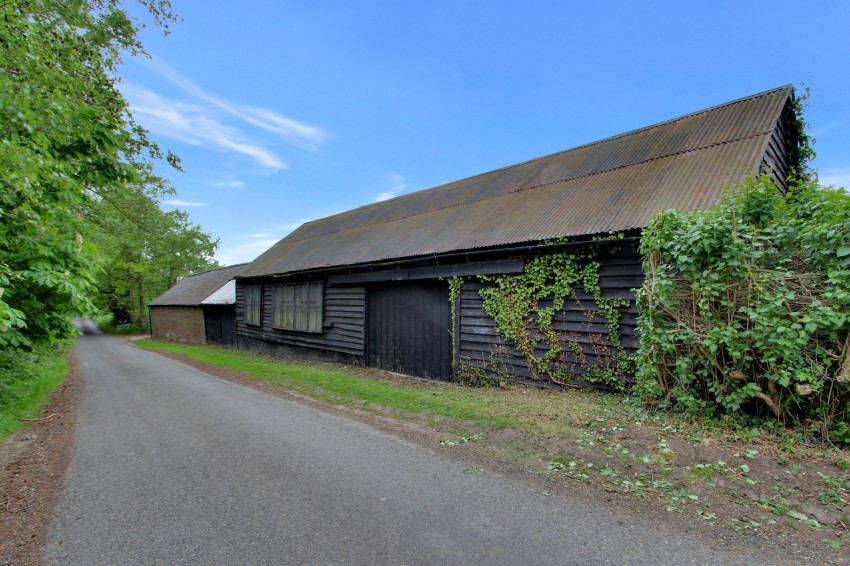 Images for North Brink, Wisbech, PE13 EAID:4037033056 BID:1d497ef6-e698-4427-833a-3b42529ac059