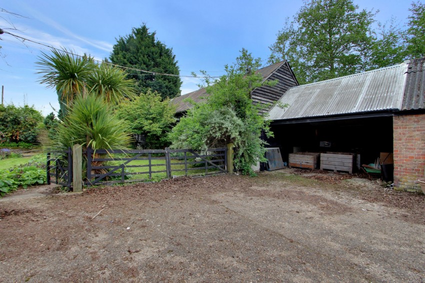 Images for North Brink, Wisbech, PE13 EAID:4037033056 BID:1d497ef6-e698-4427-833a-3b42529ac059