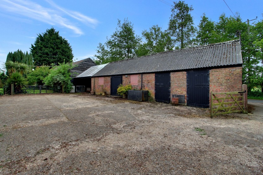 Images for North Brink, Wisbech, PE13 EAID:4037033056 BID:1d497ef6-e698-4427-833a-3b42529ac059