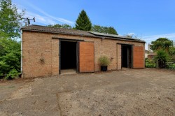 Images for North Brink, Wisbech, PE13