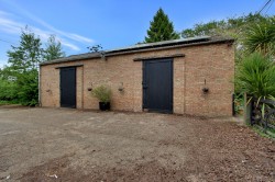 Images for North Brink, Wisbech, PE13