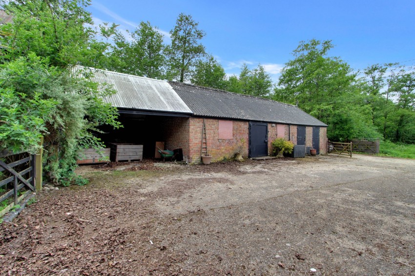 Images for North Brink, Wisbech, PE13 EAID:4037033056 BID:1d497ef6-e698-4427-833a-3b42529ac059