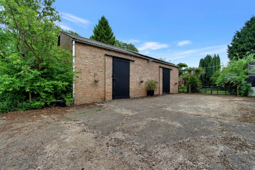 Images for North Brink, Wisbech, PE13 EAID:4037033056 BID:1d497ef6-e698-4427-833a-3b42529ac059