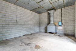 Images for North Brink, Wisbech, PE13