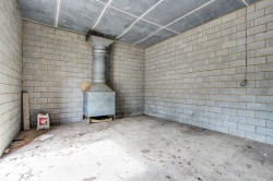 Images for North Brink, Wisbech, PE13