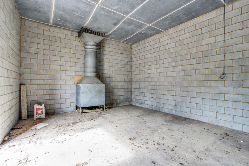 Images for North Brink, Wisbech, PE13 EAID:4037033056 BID:1d497ef6-e698-4427-833a-3b42529ac059